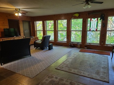 ***NEW ON MARKET*** WATER FRONT WITH POTENTIAL OF APPLYING FOR - photo 5