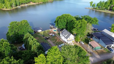 This property comes with a rate buydown, reducing the buyer's - photo 6