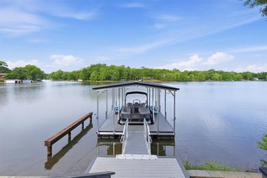 This property comes with a rate buydown, reducing the buyer's - photo 7