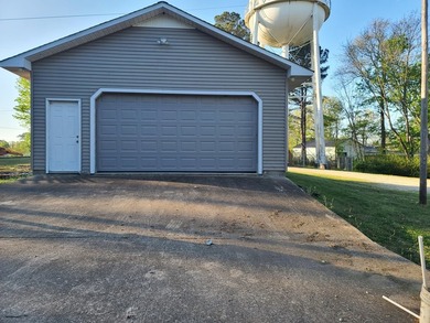 ***NEW ON MARKET*** WATER FRONT WITH POTENTIAL OF APPLYING FOR - photo 7