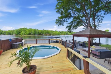This property comes with a rate buydown, reducing the buyer's - photo 8