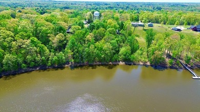 ***NEW ON MARKET*** WATER FRONT WITH POTENTIAL OF APPLYING FOR - photo 8