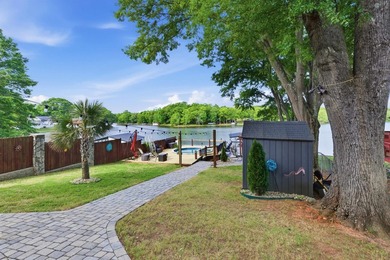 This property comes with a rate buydown, reducing the buyer's - photo 9
