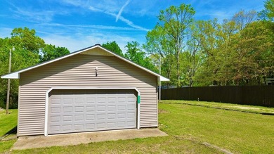 ***NEW ON MARKET*** WATER FRONT WITH POTENTIAL OF APPLYING FOR - photo 9