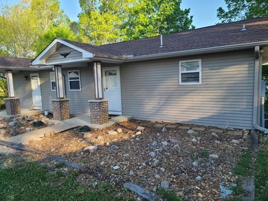 ***NEW ON MARKET*** WATER FRONT WITH POTENTIAL OF APPLYING FOR - photo 10