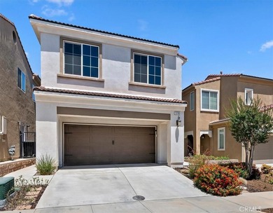 MOVE-IN READY LUXURY HOME IN CEDAR GLEN | YUCAIPA Welcome to one - photo 1