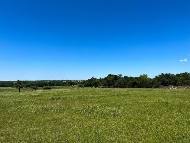 Lake Lot For Sale in Guthrie, Oklahoma