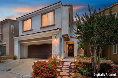 MOVE-IN READY LUXURY HOME IN CEDAR GLEN | YUCAIPA Welcome to one - photo 2
