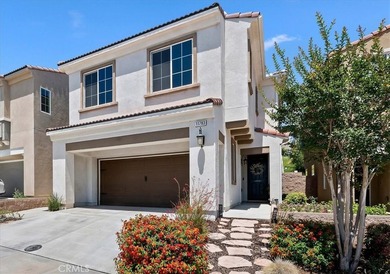 MOVE-IN READY LUXURY HOME IN CEDAR GLEN | YUCAIPA Welcome to one - photo 3