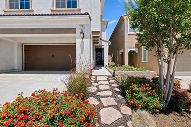 MOVE-IN READY LUXURY HOME IN CEDAR GLEN | YUCAIPA Welcome to one - photo 5