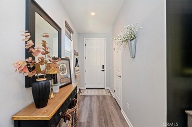 MOVE-IN READY LUXURY HOME IN CEDAR GLEN | YUCAIPA Welcome to one - photo 6