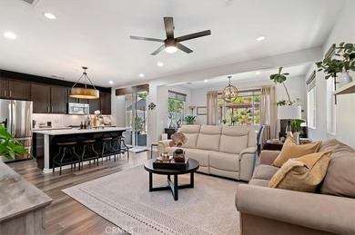 MOVE-IN READY LUXURY HOME IN CEDAR GLEN | YUCAIPA Welcome to one - photo 7