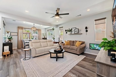 MOVE-IN READY LUXURY HOME IN CEDAR GLEN | YUCAIPA Welcome to one - photo 8