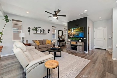 MOVE-IN READY LUXURY HOME IN CEDAR GLEN | YUCAIPA Welcome to one - photo 9