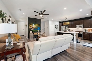 MOVE-IN READY LUXURY HOME IN CEDAR GLEN | YUCAIPA Welcome to one - photo 10