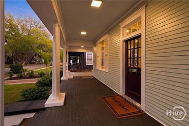c. 1920 Extensively renovated 3 bed/3.5 bath gem located in the - photo 3