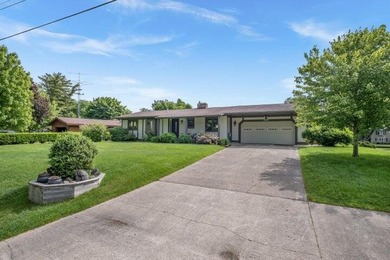 Additional listing photo 1