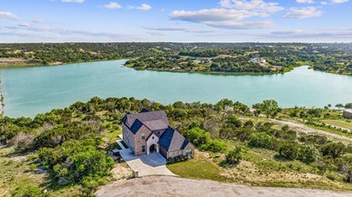 Lakefront property with incredible views!! This gorgeous custom - photo 3