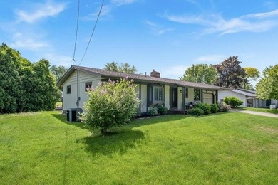 Additional listing photo 3
