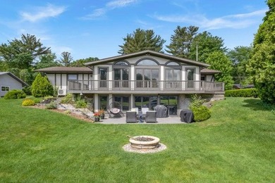 Additional listing photo 4