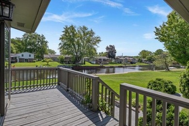 Experience refined waterfront living in this beautiful 4-bedroom - photo 10