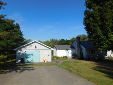 Lake Home For Sale in Orrington, Maine