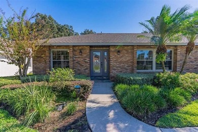 Lake Cane Home For Sale in Orlando Florida