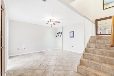 Opportunities like this don't last! Sea Escape Condo is just a - photo 11
