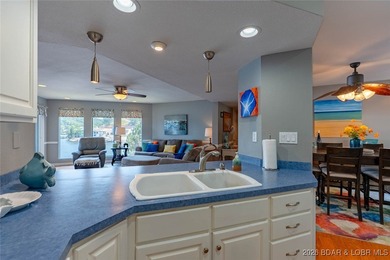 Check this beauty out! This well-cared-for, urn-key unit - photo 12