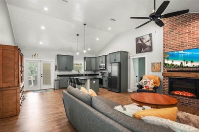 Welcome to your private slice of country paradise in Webster - photo 12
