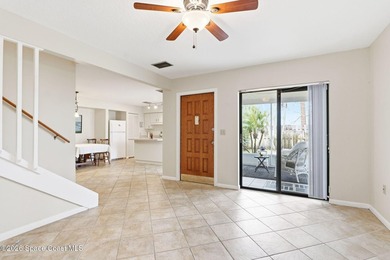 Opportunities like this don't last! Sea Escape Condo is just a - photo 12