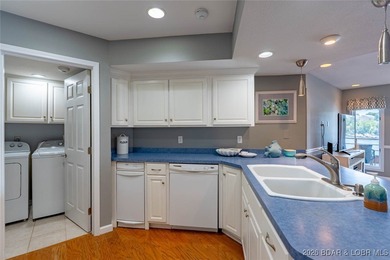 Check this beauty out! This well-cared-for, urn-key unit - photo 13