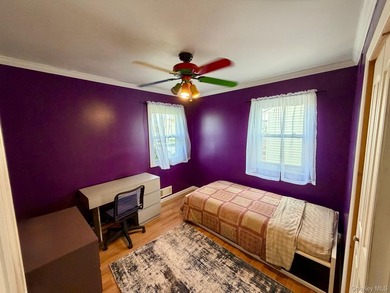 Welcome to this charming 3 bedroom, 1 bath home located in the - photo 13