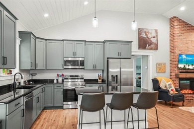 Welcome to your private slice of country paradise in Webster - photo 13