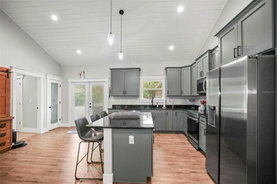 Welcome to your private slice of country paradise in Webster - photo 14