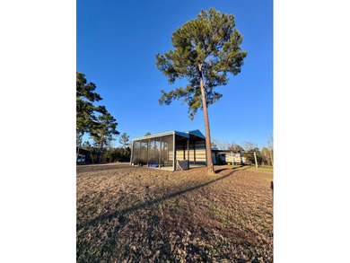 This versatile .47acre corner lot offers a readytouse RV cover - photo 14