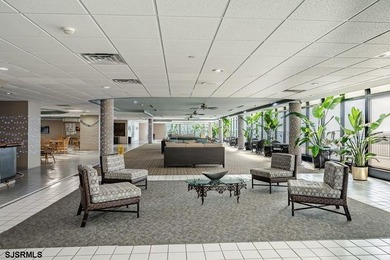 Welcome to 704-2.Enjoy the amenities of Ocean Club right on the