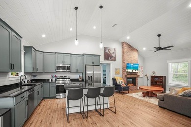 Welcome to your private slice of country paradise in Webster - photo 15