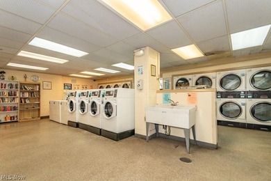Experience convenient and vibrant living in this updated studio - photo 16