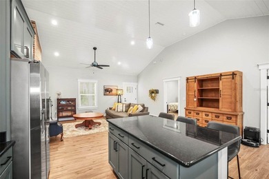 Welcome to your private slice of country paradise in Webster - photo 16