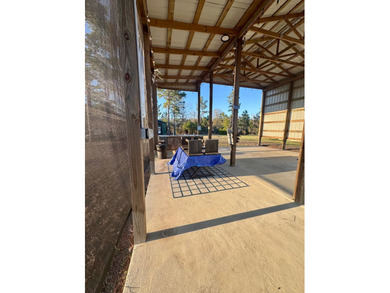 This versatile .47acre corner lot offers a readytouse RV cover - photo 16