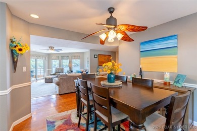 Check this beauty out! This well-cared-for, urn-key unit - photo 17