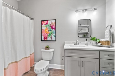 ACT NOW TO CUSTOMIZE THIS HOME! Paint, flooring, cabinets and