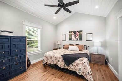 Welcome to your private slice of country paradise in Webster - photo 17