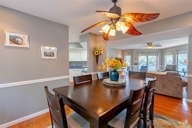 Check this beauty out! This well-cared-for, urn-key unit - photo 18