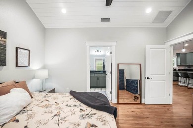 Welcome to your private slice of country paradise in Webster - photo 18