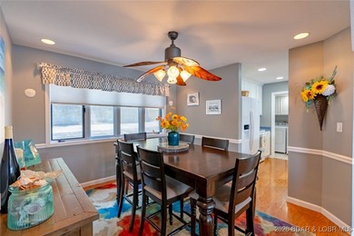 Check this beauty out! This well-cared-for, urn-key unit - photo 19