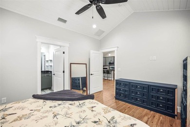Welcome to your private slice of country paradise in Webster - photo 19