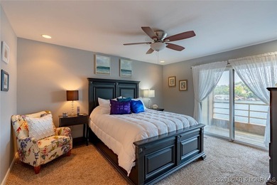 Check this beauty out! This well-cared-for, urn-key unit - photo 20