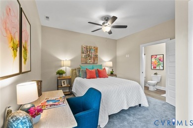 ACT NOW TO CUSTOMIZE THIS HOME! Paint, flooring, cabinets and